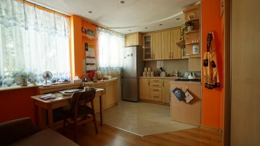 2414 - zdjęcie nr 0