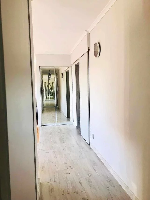 2 pokoje, mieszkanie 39,90 m², piętro 1, oferta nr , 2223, Orzysz, al. Wojska Polskiego
