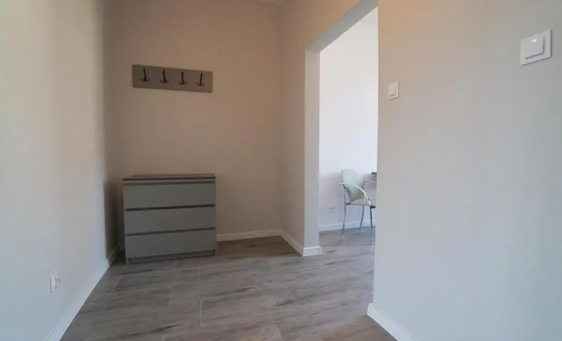 2 pokoje, mieszkanie 57,00 m², piętro 1, oferta nr , 1773, Łomża, Dworna