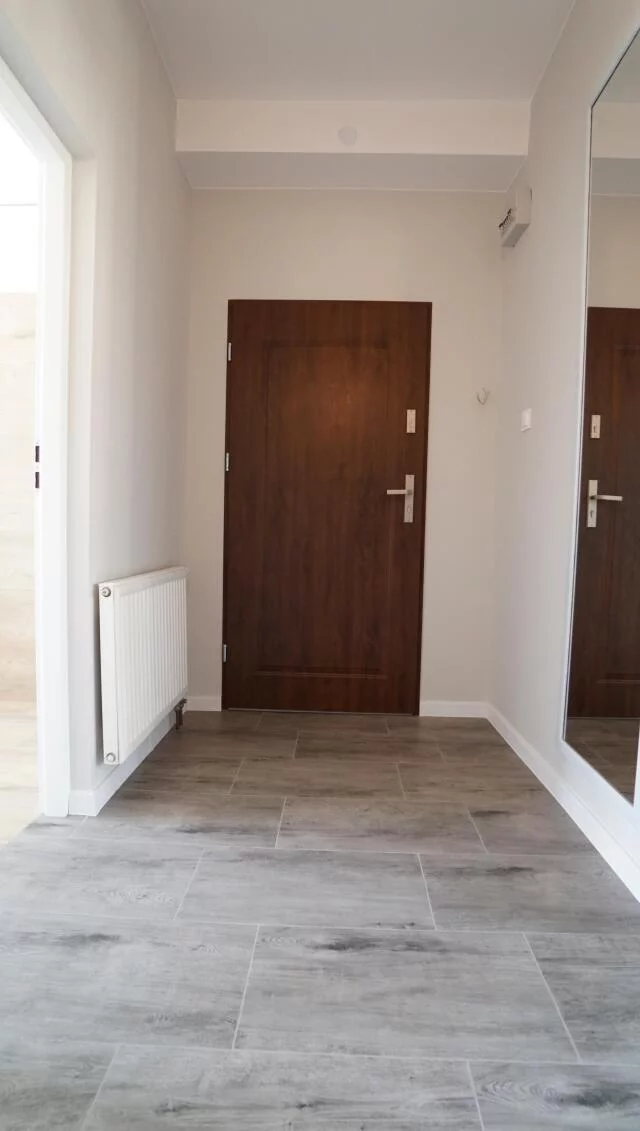 2 pokoje, mieszkanie 57,00 m², piętro 1, oferta nr , 1773, Łomża, Dworna