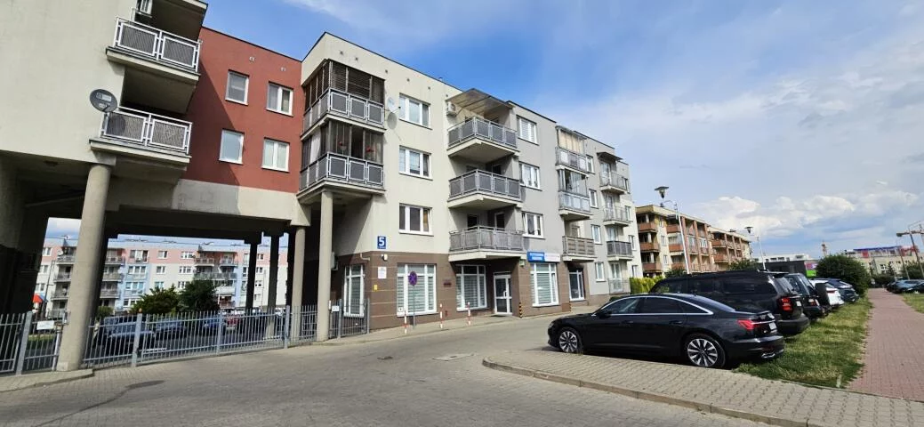 2400 - zdjęcie nr 0