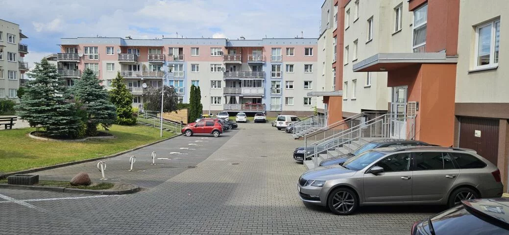 2400 - zdjęcie nr 1