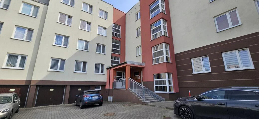 2400 - zdjęcie nr 2