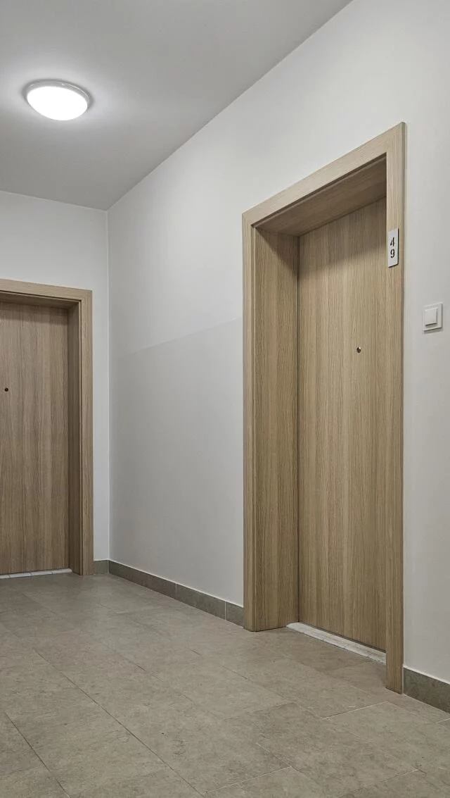 2 pokoje, mieszkanie 44,79 m², piętro 1, oferta nr , 2222, Łomża, Zawadzka