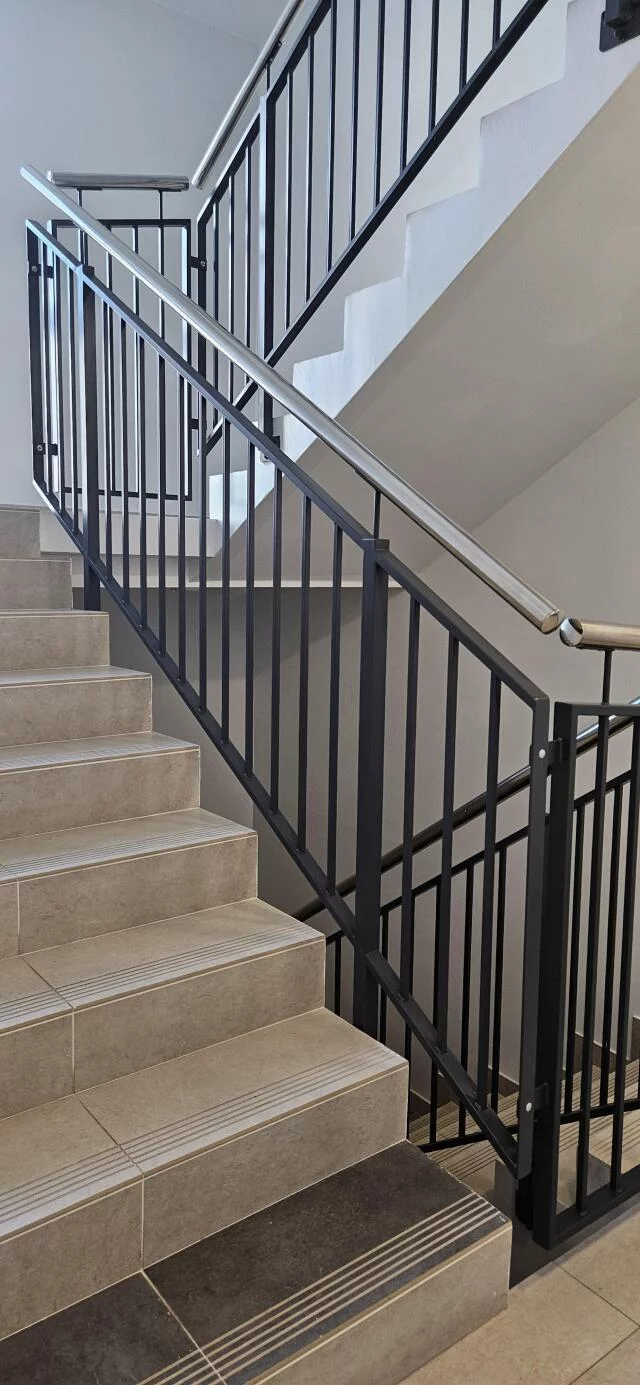 2 pokoje, mieszkanie 44,79 m², piętro 1, oferta nr , 2222, Łomża, Zawadzka