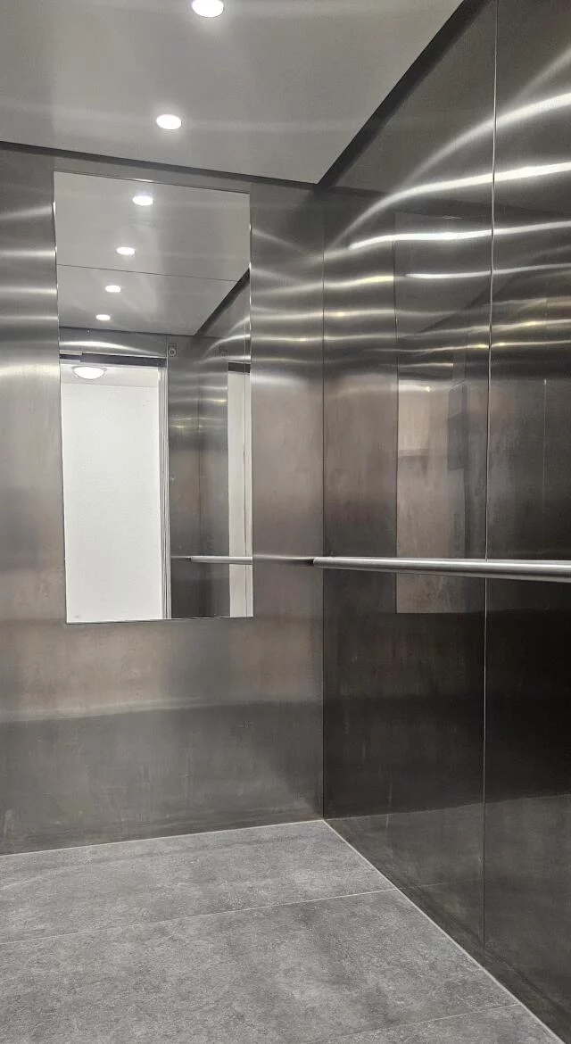 2 pokoje, mieszkanie 44,79 m², piętro 1, oferta nr , 2222, Łomża, Zawadzka