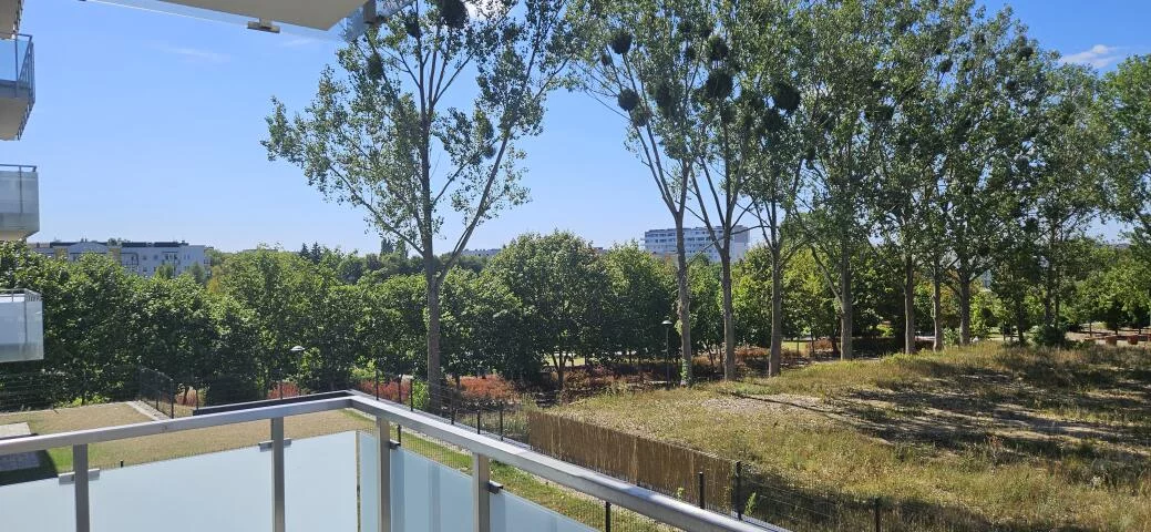 2 pokoje, mieszkanie 44,79 m², piętro 1, oferta nr , 2222, Łomża, Zawadzka
