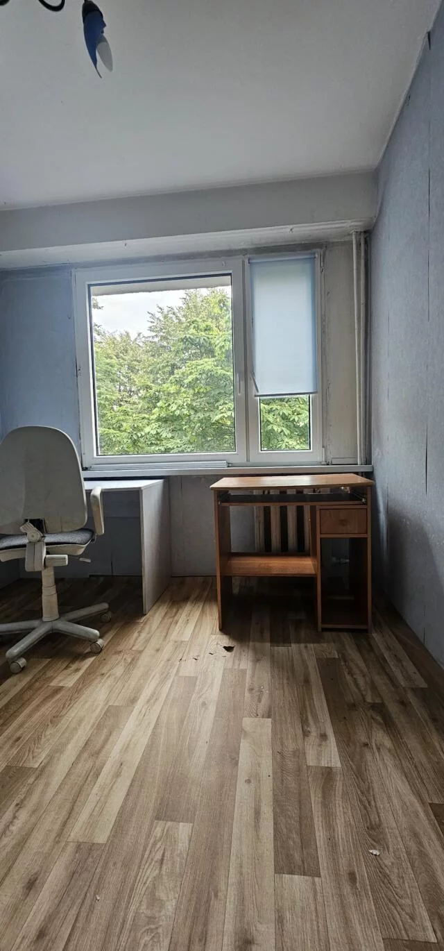 3 pokoje, mieszkanie 48,11 m², piętro 2, oferta nr , 2298, Ostrołęka, 11-go Listopada