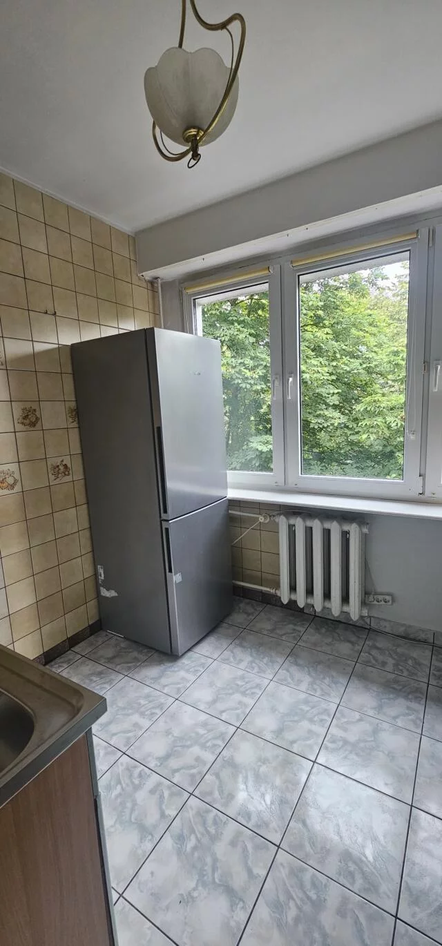 3 pokoje, mieszkanie 48,11 m², piętro 2, oferta nr , 2298, Ostrołęka, 11-go Listopada