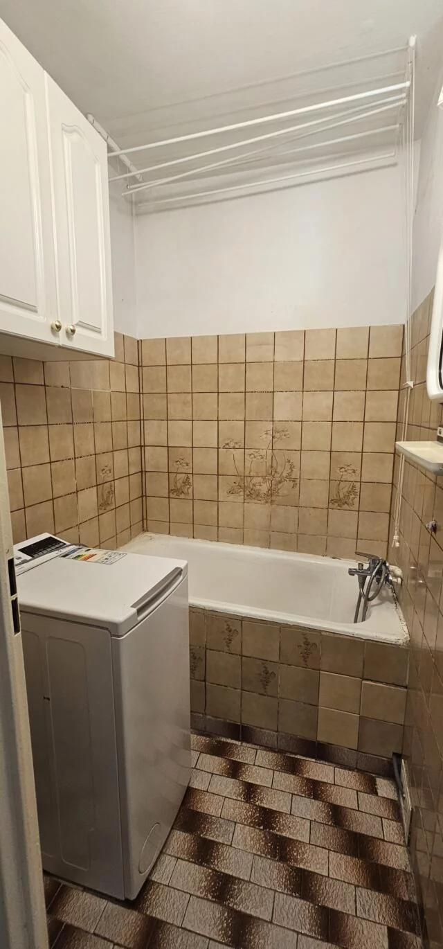 3 pokoje, mieszkanie 48,11 m², piętro 2, oferta nr , 2298, Ostrołęka, 11-go Listopada
