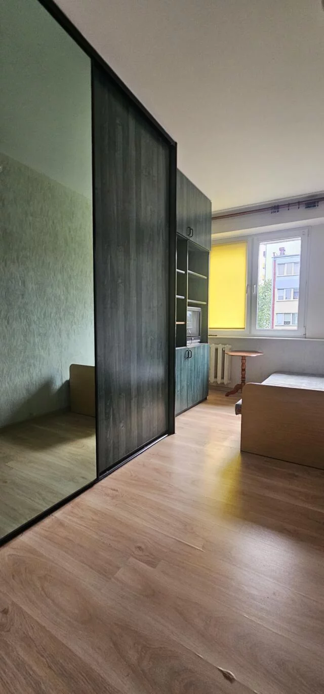 3 pokoje, mieszkanie 48,11 m², piętro 2, oferta nr , 2298, Ostrołęka, 11-go Listopada