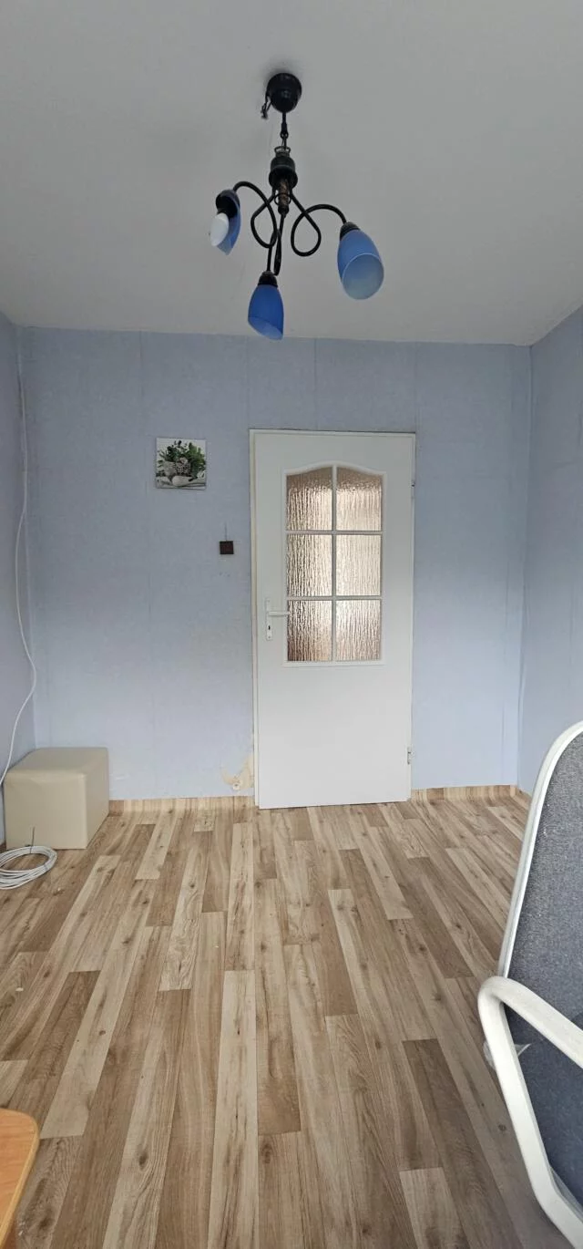 3 pokoje, mieszkanie 48,11 m², piętro 2, oferta nr , 2298, Ostrołęka, 11-go Listopada
