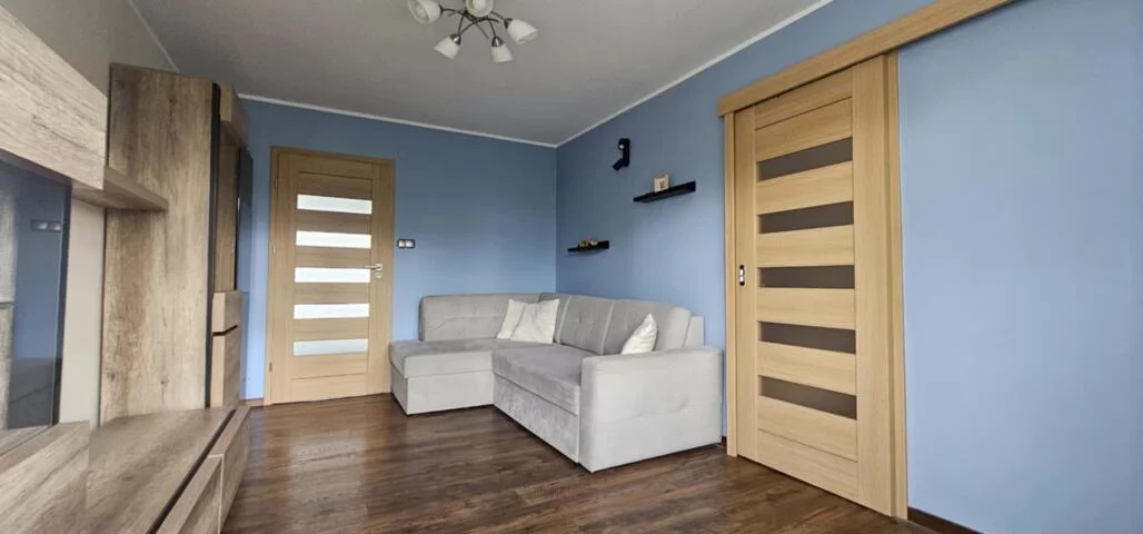 Apartamenty 2392 Ostrołęka 11-go Listopada
