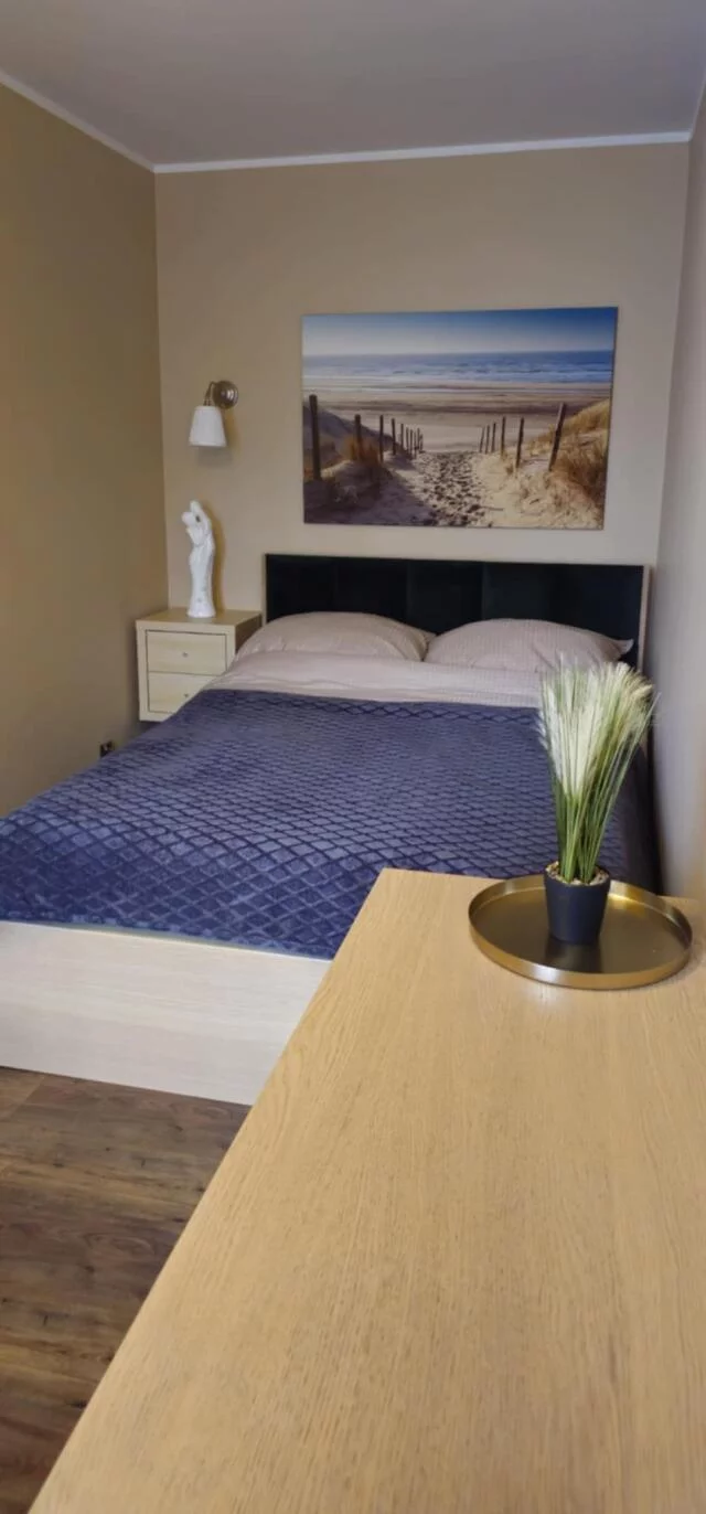 3 pokoje, mieszkanie 57,86 m², piętro 4, oferta nr , 2392, Ostrołęka, 11-go Listopada