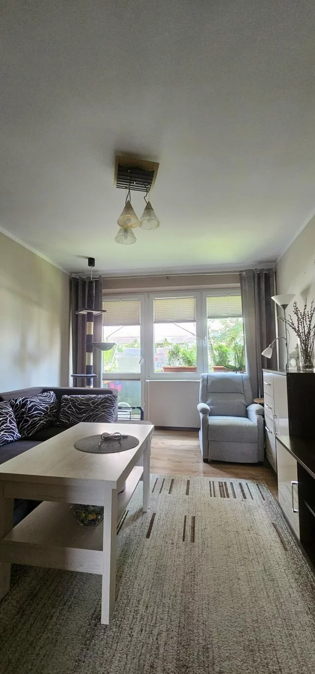 Apartamenty 2436 Ostrołęka 11-go Listopada