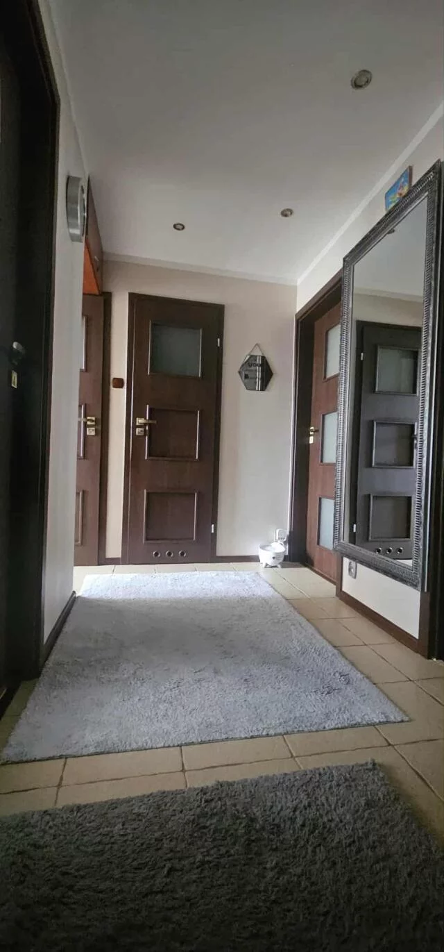 2436 - zdjęcie nr 1