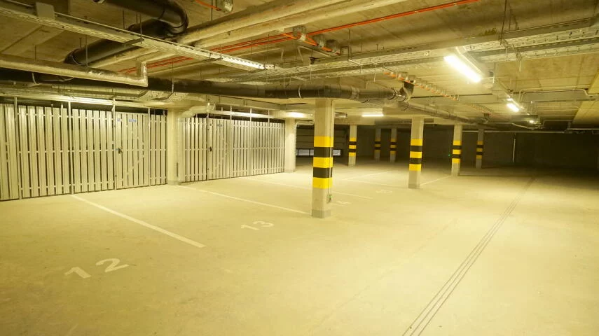 3 pokoje, mieszkanie 39,11 m², piętro 1, oferta nr , 2125, Łomża, Akademicka