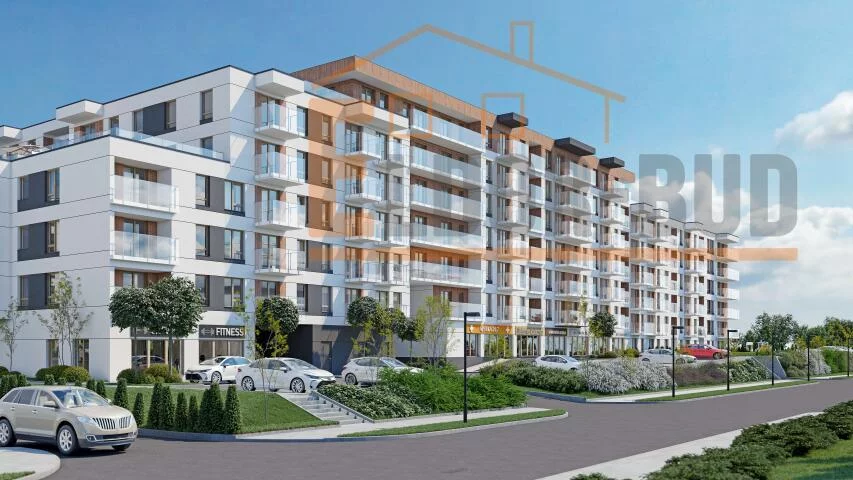 2406 - zdjęcie nr 2