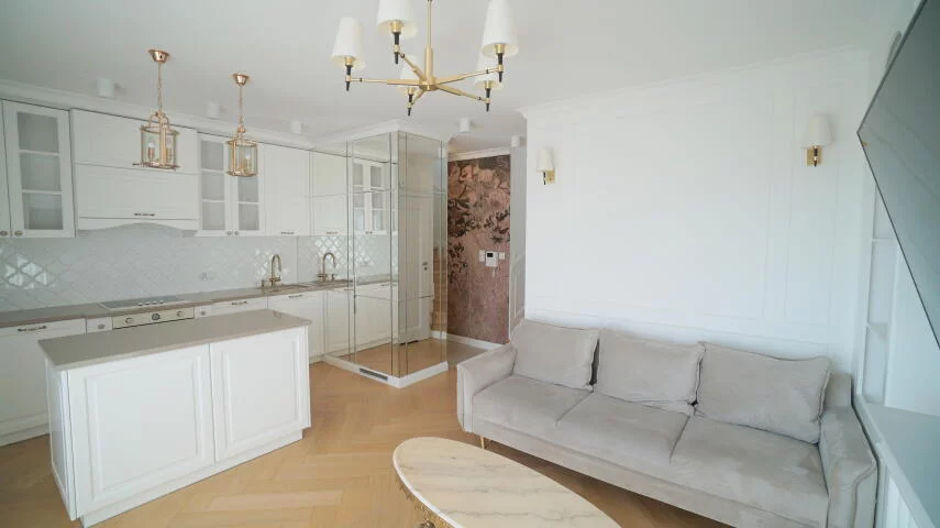 Mieszkanie 68,30 m², parter, oferta nr , 2249, Łomża, Bursztynowa