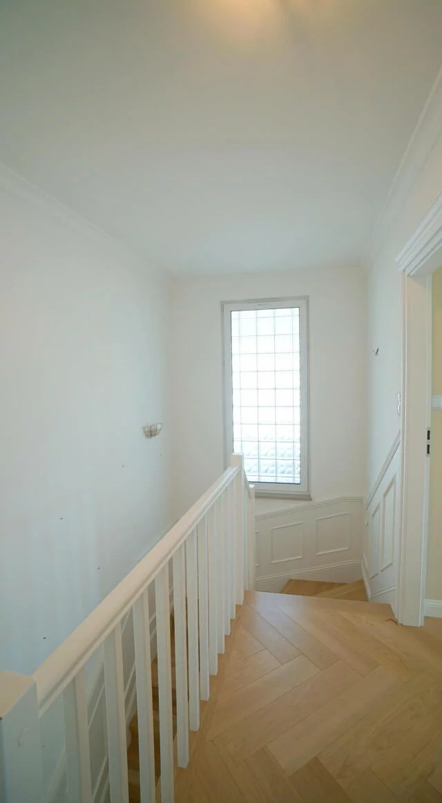 3 pokoje, mieszkanie 68,30 m², parter, oferta nr , 2249, Łomża, Bursztynowa