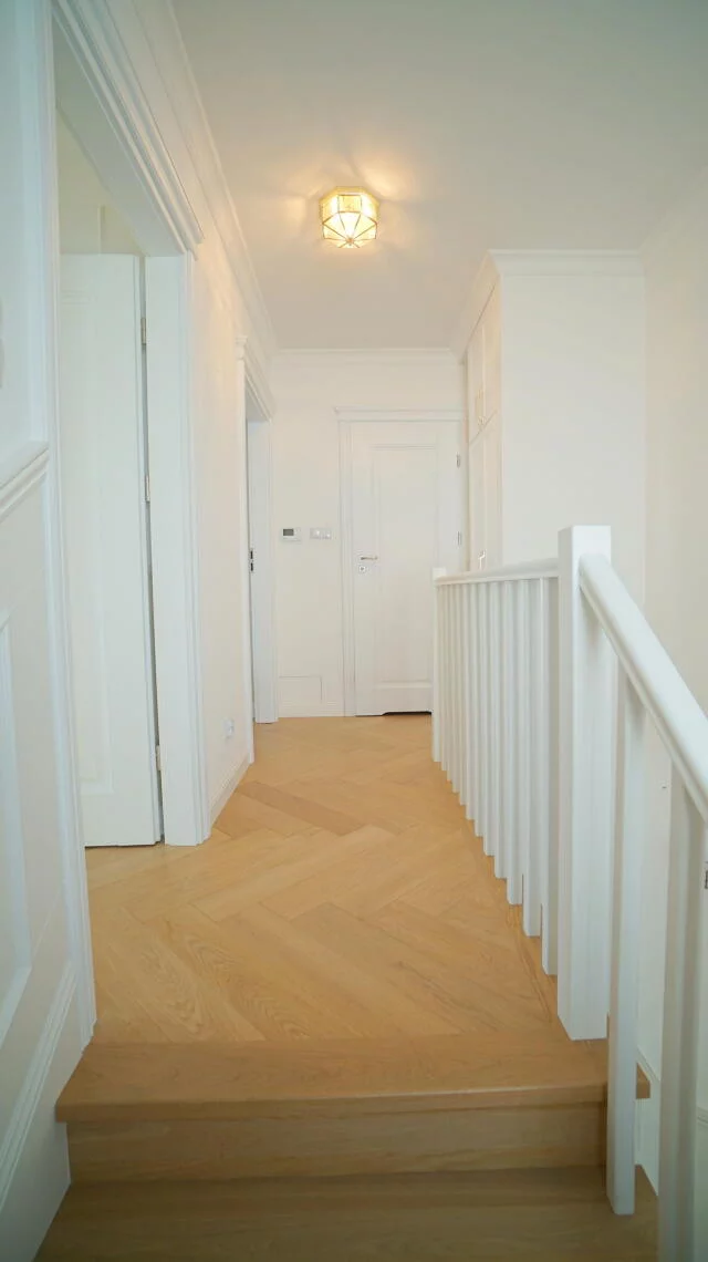 3 pokoje, mieszkanie 68,30 m², parter, oferta nr , 2249, Łomża, Bursztynowa