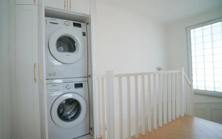 3 pokoje, mieszkanie 68,30 m², parter, oferta nr , 2249, Łomża, Bursztynowa