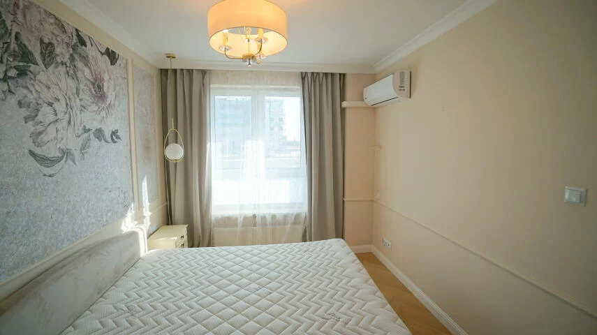 3 pokoje, mieszkanie 68,30 m², parter, oferta nr , 2249, Łomża, Bursztynowa