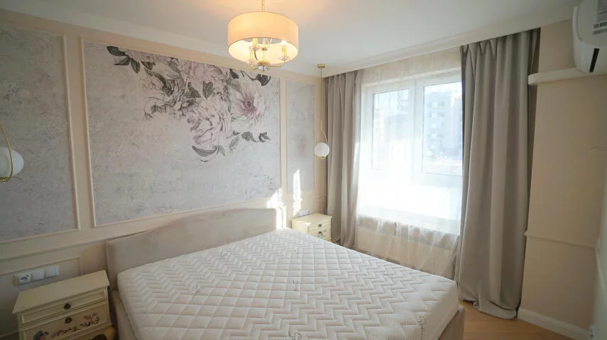 3 pokoje, mieszkanie 68,30 m², parter, oferta nr , 2249, Łomża, Bursztynowa