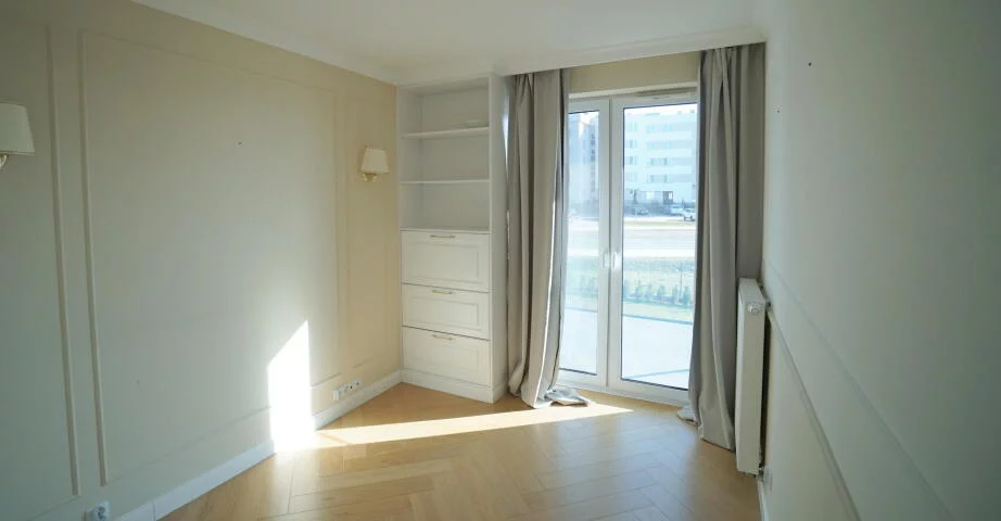 3 pokoje, mieszkanie 68,30 m², parter, oferta nr , 2249, Łomża, Bursztynowa