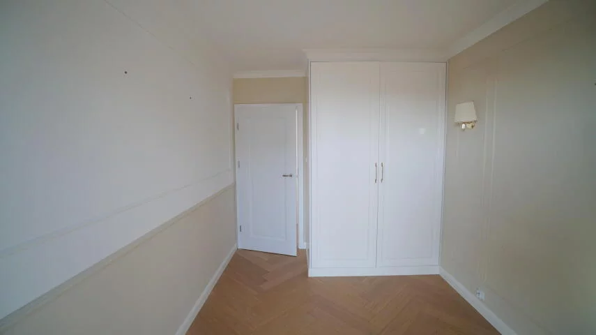 3 pokoje, mieszkanie 68,30 m², parter, oferta nr , 2249, Łomża, Bursztynowa