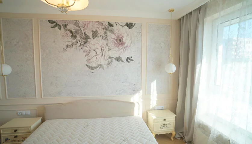 3 pokoje, mieszkanie 68,30 m², parter, oferta nr , 2249, Łomża, Bursztynowa