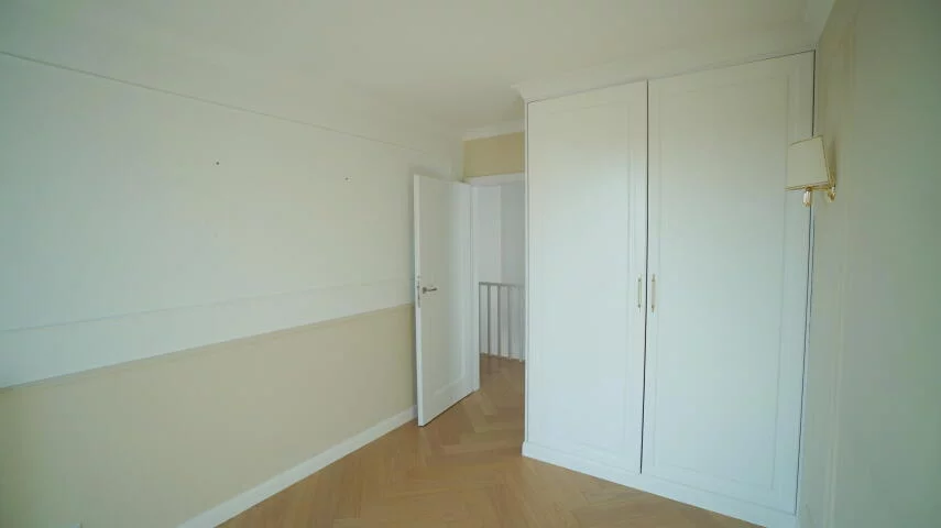 3 pokoje, mieszkanie 68,30 m², parter, oferta nr , 2249, Łomża, Bursztynowa