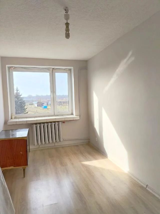 3 pokoje, mieszkanie 56,97 m², piętro 1, oferta nr , 2332, Doba