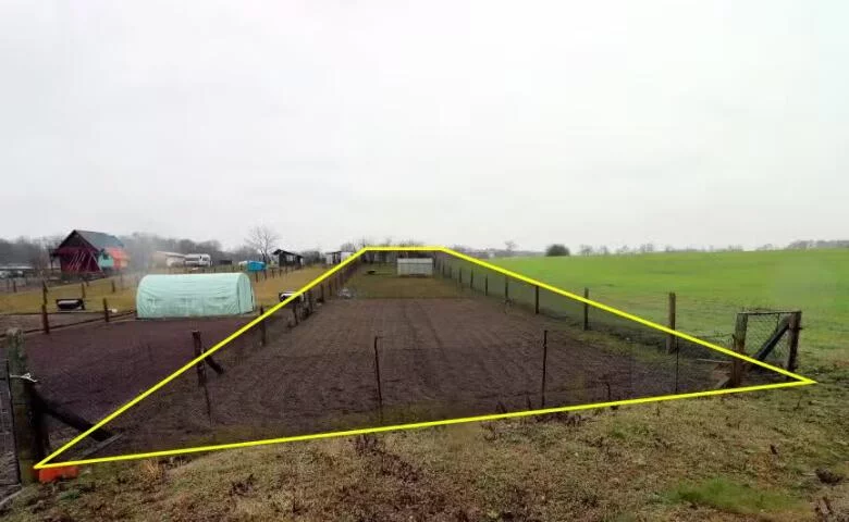 3 pokoje, mieszkanie 56,97 m², piętro 1, oferta nr , 2332, Doba