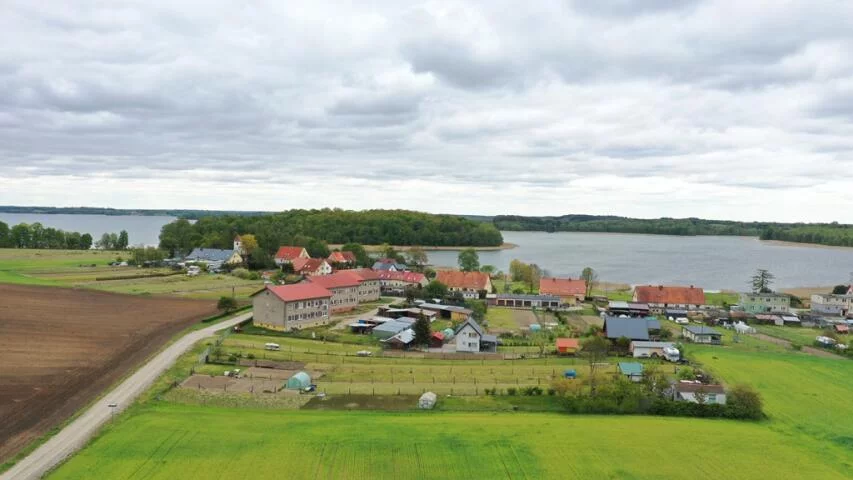 3 pokoje, mieszkanie 56,97 m², piętro 1, oferta nr , 2332, Doba