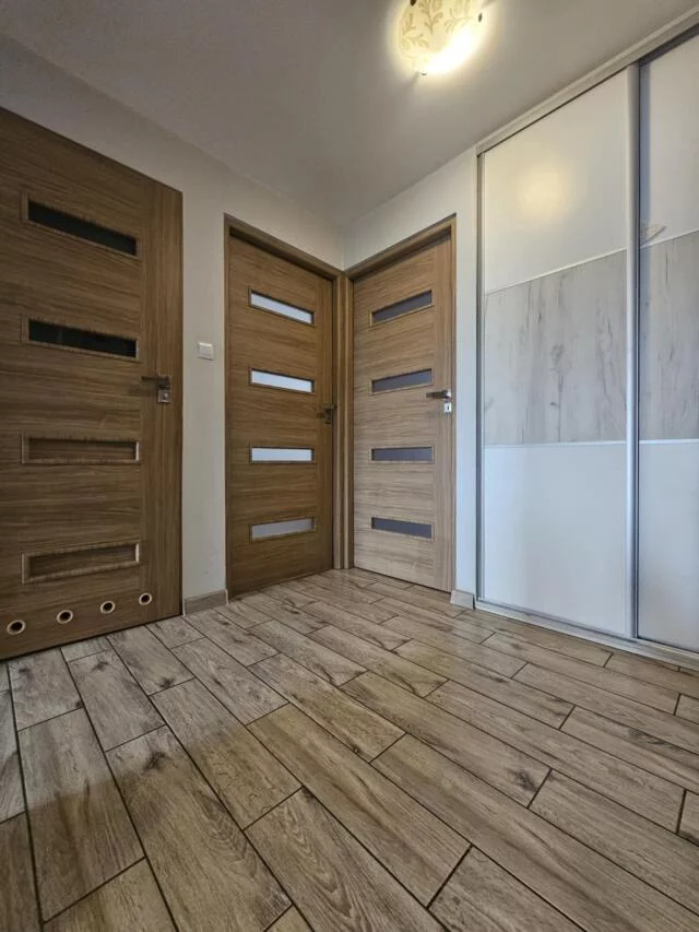 2366 - zdjęcie nr 4