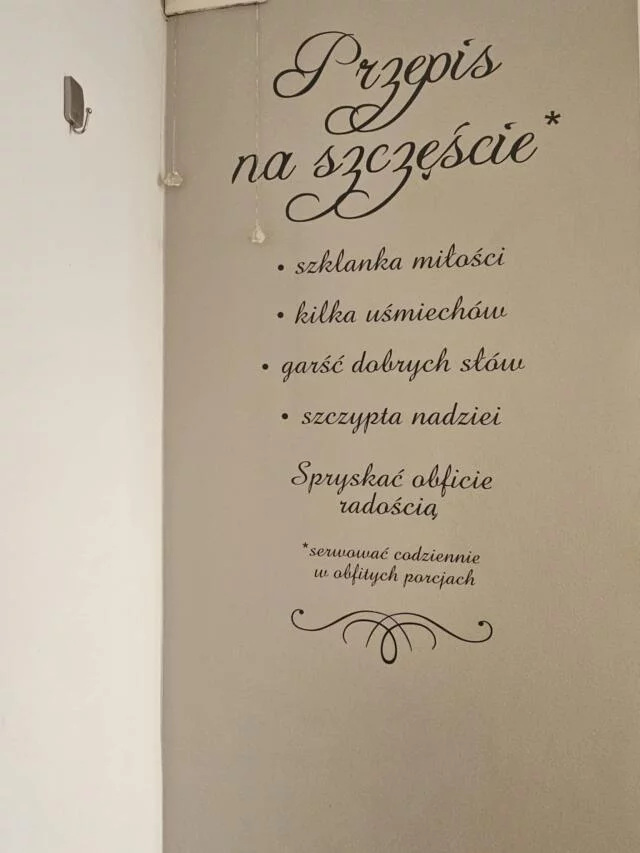 3 pokoje, mieszkanie 47,98 m², piętro 3, oferta nr , 2366, Ostrołęka, Generała Hallera
