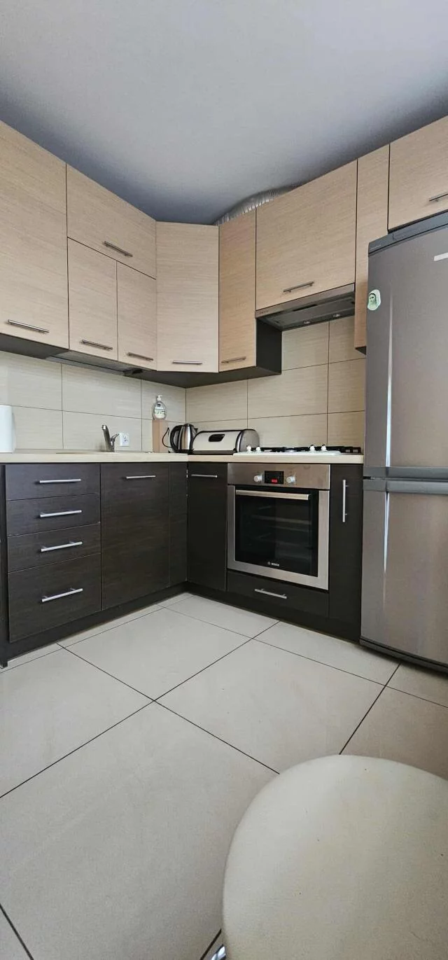 Apartamenty 2463 Ostrołęka Henryka Sienkiewicza