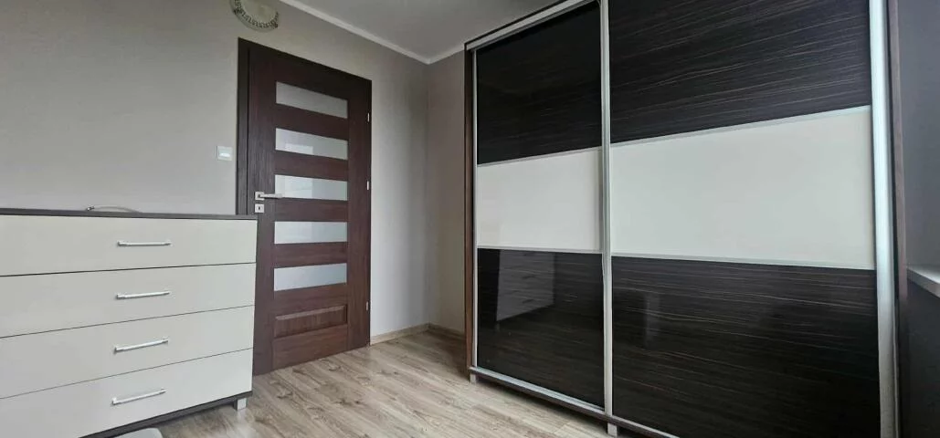 3 pokoje, mieszkanie 60,50 m², piętro 4, oferta nr , 2463, Ostrołęka, Henryka Sienkiewicza