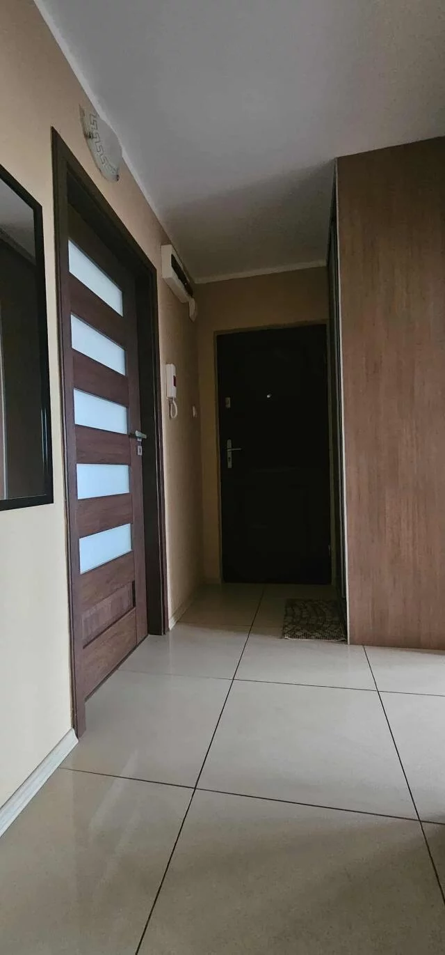 3 pokoje, mieszkanie 60,50 m², piętro 4, oferta nr , 2463, Ostrołęka, Henryka Sienkiewicza