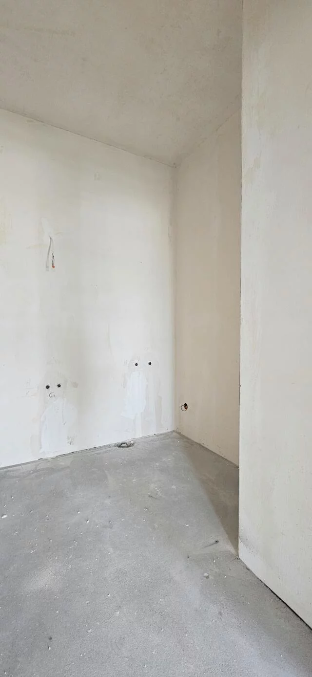 3 pokoje, mieszkanie 50,95 m², piętro 3, oferta nr , 2452, Łomża, ks. Jerzego Popiełuszki