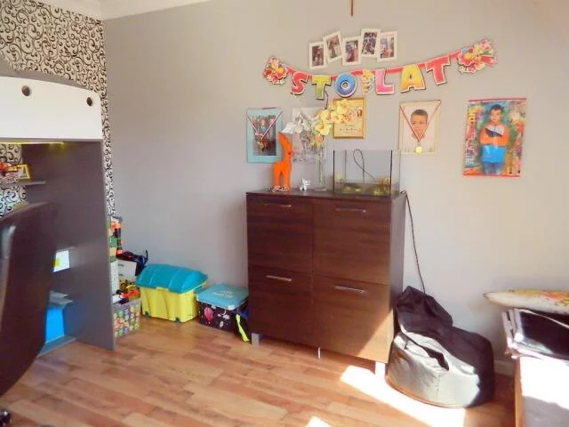 3 pokoje, mieszkanie 49,62 m², piętro 2, oferta nr , 1250, Giżycko, Kolejowa