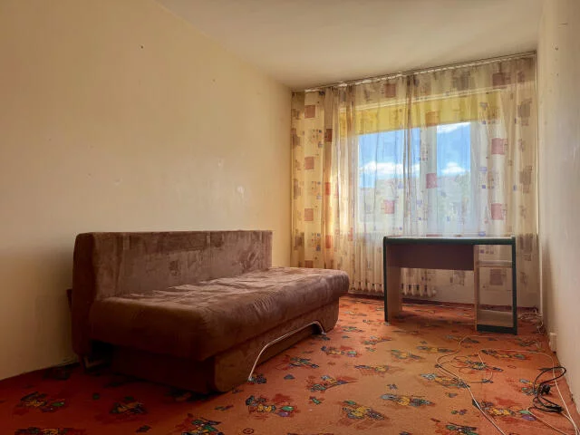 3 pokoje, mieszkanie 60,80 m², piętro 3, oferta nr , 2457, Łomża, Konstytucji 3 Maja