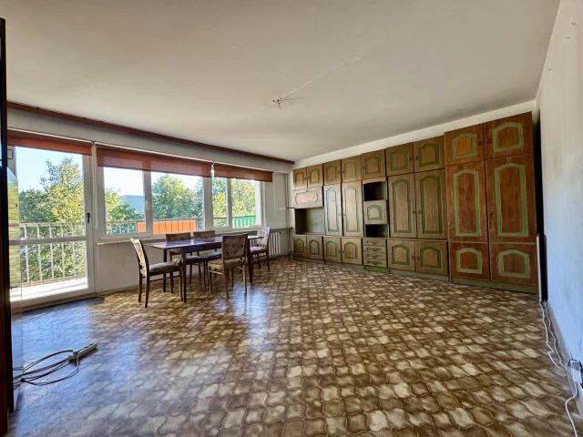3 pokoje, mieszkanie 60,80 m², piętro 3, oferta nr , 2457, Łomża, Konstytucji 3 Maja