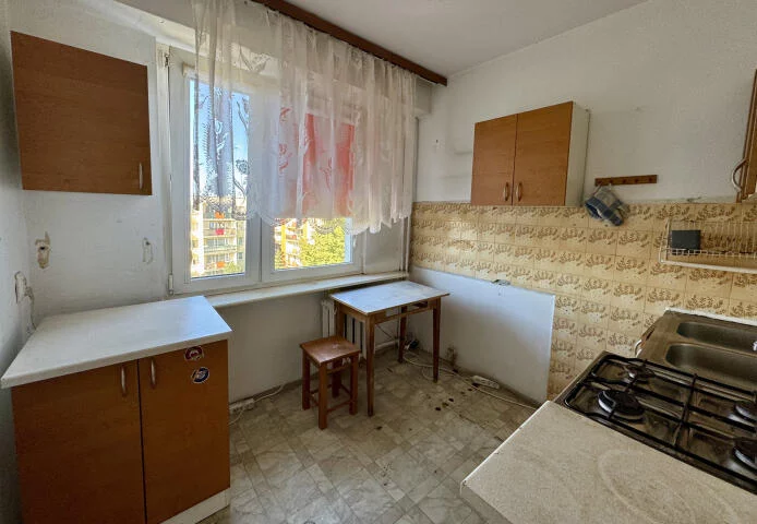 3 pokoje, mieszkanie 60,80 m², piętro 3, oferta nr , 2457, Łomża, Konstytucji 3 Maja