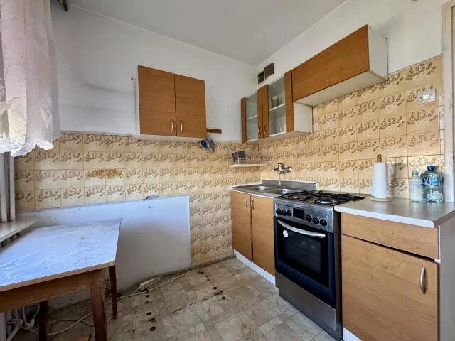 3 pokoje, mieszkanie 60,80 m², piętro 3, oferta nr , 2457, Łomża, Konstytucji 3 Maja