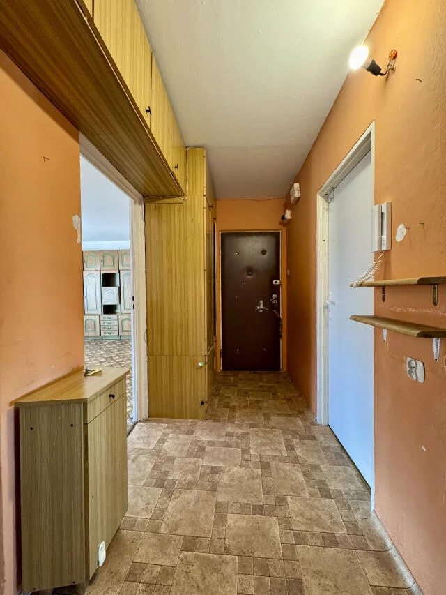 3 pokoje, mieszkanie 60,80 m², piętro 3, oferta nr , 2457, Łomża, Konstytucji 3 Maja