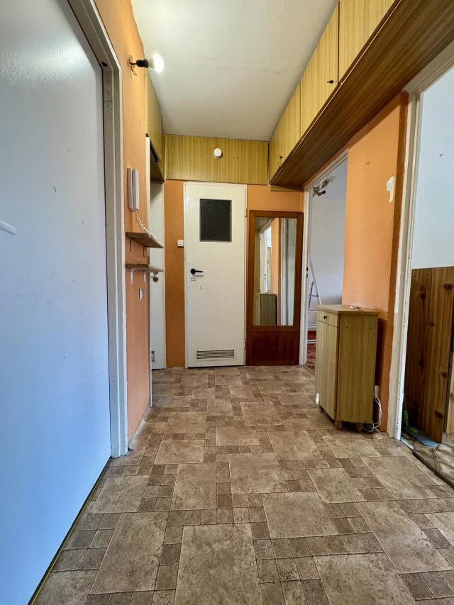 3 pokoje, mieszkanie 60,80 m², piętro 3, oferta nr , 2457, Łomża, Konstytucji 3 Maja