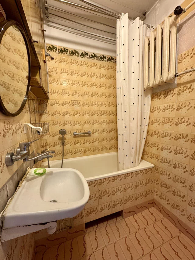 3 pokoje, mieszkanie 60,80 m², piętro 3, oferta nr , 2457, Łomża, Konstytucji 3 Maja
