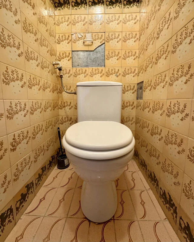 3 pokoje, mieszkanie 60,80 m², piętro 3, oferta nr , 2457, Łomża, Konstytucji 3 Maja